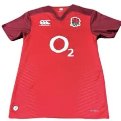 2025年最新】ラグビージャージ イングランドの人気アイテム