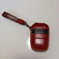 サリー様 リクエスト 2点 まとめ商品