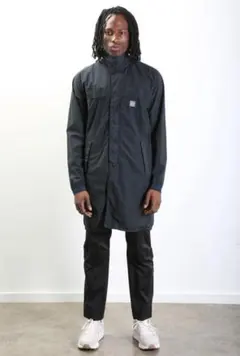 Item thumbnail for item 02538916-6569-4f6e-b1ee-d7bc00354a8e