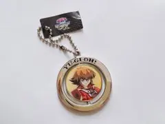 2026年最新】遊城十代 アクリルの人気アイテム - メルカリ