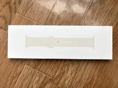 キキ様　専用