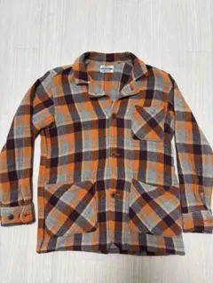 シュガーケーン