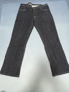 Item thumbnail for item 4f552fcb-58d3-434b-8f33-fdb7d4d2a299