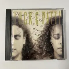 Tuck & Patti／Dream（輸入盤／CD）