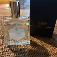 2026年最新】サトリ ソネットの人気アイテム - メルカリ