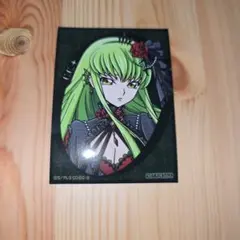 Item thumbnail for item d997615d-0486-4e1f-8021-e9fca9bc1c6b