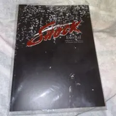 2026年最新】SHOCk パンフレットの人気アイテム - メルカリ