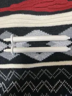 Item thumbnail for item fcb8e9c6-b565-4a9e-b023-7184d5d77e72