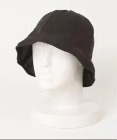＜Steven Alan＞ P/LI ブッチャー リリー ハット