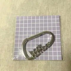 2025年最新】カラビナの人気アイテム - メルカリ