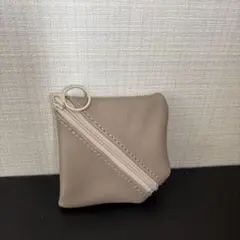 みぃ様 リクエスト 2点 まとめ商品