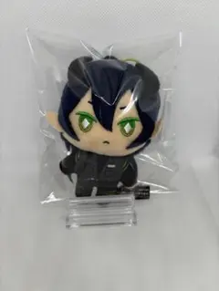 ツイステ マレウス エクストラ 運動着 マスコット