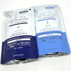 コラージュフルフル ネクストシャンプー×リンス　すっきりさらさらタイプのサムネイル