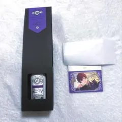 あんスタ UNDEAD 朔間零 オードパルファム ロールオンフレグランス