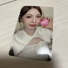 ふうのん様 リクエスト 3点 まとめ商品