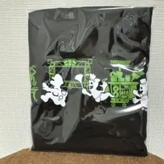 ルイージマンション エコバッグ