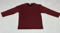 Item thumbnail for item 9699dda0-40f5-4b0d-a8a4-2f613634c224