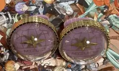 プロセカ 暁山瑞希 リングライト