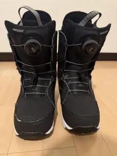 Burton Limelight BOA Wide