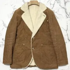 Item thumbnail for item 0c977493-4cd2-4895-bf24-8a83969bd363