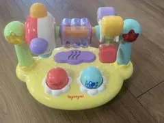 Toyroyal まわしてクルクルサウンド　おまけ付