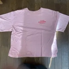 ロデオクラウンズ