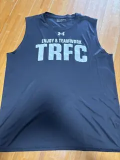 帝京　ラグビー　タンクトップのサムネイル