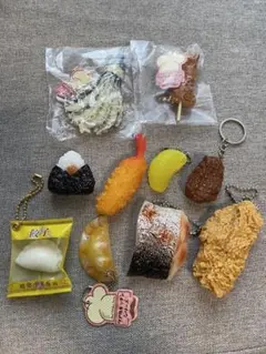 Item thumbnail for item ea094313-883c-4de5-ba3a-c3f35abec60b