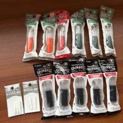 Item thumbnail for item c604048f-65be-4d7b-9b67-e2fa31098ae4