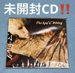 Item thumbnail for item de1dc145-a82d-4196-9a17-2b1aa9bca8fb