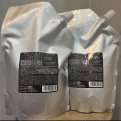 2025年最新】フィルビータシャンプーの人気アイテム - メルカリ