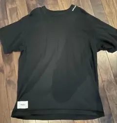 Item thumbnail for item 089ec0a2-89fb-48cc-a775-3f2806d8558f