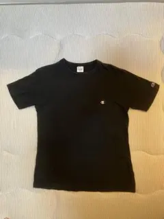 Item thumbnail for item 54c88b5e-85a7-46a4-8a32-adb7431d34a5