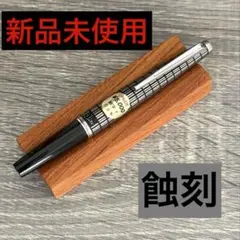 2026年最新】パイロット 14k 万年筆の人気アイテム - メルカリ