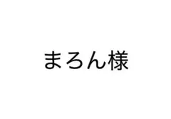 Prime Poker ポーカーチップ 1ドル 25枚セット - メルカリ