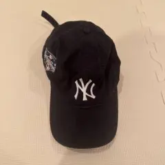 New Era ニューヨーク・ヤンキース 9THIRTY