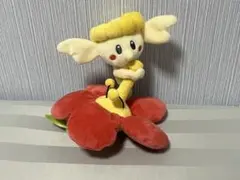 2025年最新】フラべべ ぬいぐるみの人気アイテム - メルカリ