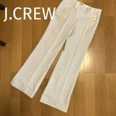 j crew