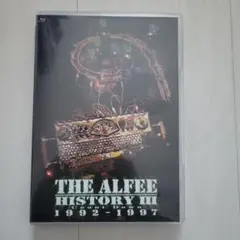 E72様 リクエスト 3点 まとめ商品