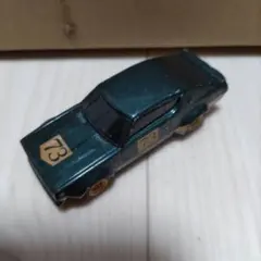 2025年最新】缶コーヒーおまけuccの人気アイテム - メルカリ