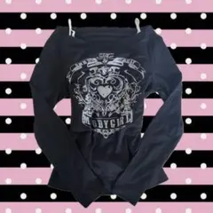 こなたねいる♡フォローで100円引き様 リクエスト 2点 まとめ商品