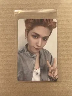 boynextdoor リウ　the action ユニバ　ラキドロ