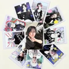 Item thumbnail for item 7f4c0fb3-b6f8-4ad5-bb05-468880072d81