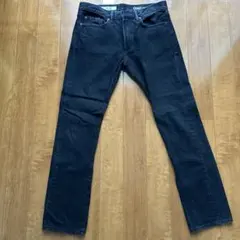 Gap スリムデニムパンツ 32 x 32