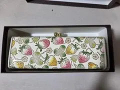 2025年最新】大関文庫屋 がま口の人気アイテム - メルカリ