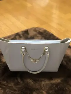 サマンサヴェガ　トートバッグ