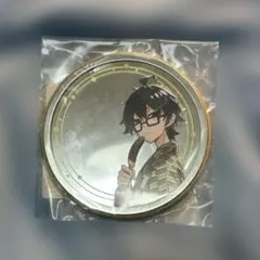 梨様 リクエスト 2点 まとめ商品