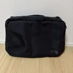 m*a様 THE NORTH FACE ビジネスバッグ ブラック 楽天市場】クーポン利用で7505円◇5/9-5/15までSALE 【送料無料