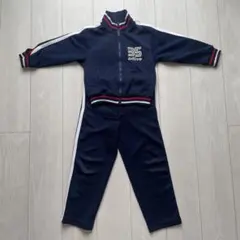 Item thumbnail for item 65a3226f-9e3e-497e-b455-6437756357b5