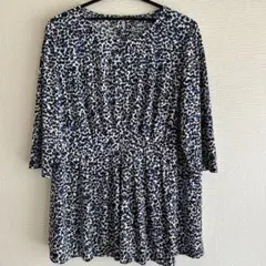 よんのん様 リクエスト 2点 まとめ商品